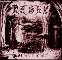 Nasav : Umr At Tawil (Demo)